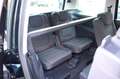 Volkswagen Sharan 2.0 TDI Comfortline BMT DSG Navi 7-Sitze Schwarz - thumbnail 11