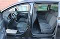 Volkswagen Sharan 2.0 TDI Comfortline BMT DSG Navi 7-Sitze Schwarz - thumbnail 19