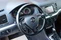 Volkswagen Sharan 2.0 TDI Comfortline BMT DSG Navi 7-Sitze Schwarz - thumbnail 15