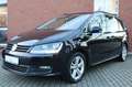 Volkswagen Sharan 2.0 TDI Comfortline BMT DSG Navi 7-Sitze Schwarz - thumbnail 2