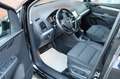 Volkswagen Sharan 2.0 TDI Comfortline BMT DSG Navi 7-Sitze Schwarz - thumbnail 13