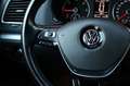 Volkswagen Sharan 2.0 TDI Comfortline BMT DSG Navi 7-Sitze Schwarz - thumbnail 25