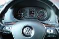 Volkswagen Sharan 2.0 TDI Comfortline BMT DSG Navi 7-Sitze Schwarz - thumbnail 24