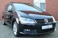 Volkswagen Sharan 2.0 TDI Comfortline BMT DSG Navi 7-Sitze Schwarz - thumbnail 4