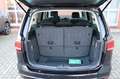 Volkswagen Sharan 2.0 TDI Comfortline BMT DSG Navi 7-Sitze Schwarz - thumbnail 12