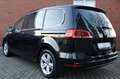 Volkswagen Sharan 2.0 TDI Comfortline BMT DSG Navi 7-Sitze Schwarz - thumbnail 6