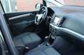 Volkswagen Sharan 2.0 TDI Comfortline BMT DSG Navi 7-Sitze Schwarz - thumbnail 9