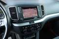 Volkswagen Sharan 2.0 TDI Comfortline BMT DSG Navi 7-Sitze Schwarz - thumbnail 22