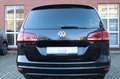 Volkswagen Sharan 2.0 TDI Comfortline BMT DSG Navi 7-Sitze Schwarz - thumbnail 5