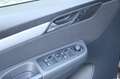 Volkswagen Sharan 2.0 TDI Comfortline BMT DSG Navi 7-Sitze Schwarz - thumbnail 14