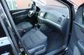 Volkswagen Sharan 2.0 TDI Comfortline BMT DSG Navi 7-Sitze Schwarz - thumbnail 8