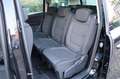 Volkswagen Sharan 2.0 TDI Comfortline BMT DSG Navi 7-Sitze Schwarz - thumbnail 20