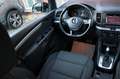 Volkswagen Sharan 2.0 TDI Comfortline BMT DSG Navi 7-Sitze Schwarz - thumbnail 21