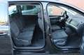 Volkswagen Sharan 2.0 TDI Comfortline BMT DSG Navi 7-Sitze Schwarz - thumbnail 10