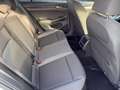 Volkswagen Golf VIII 2.0 TDI Life LED Virtual ACC Weiß - thumbnail 11