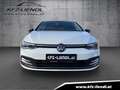Volkswagen Golf VIII 2.0 TDI Life LED Virtual ACC Weiß - thumbnail 5