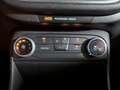 Ford Fiesta 1.1 Ti-VCT Trend Gris - thumbnail 23
