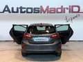 Ford Fiesta 1.1 Ti-VCT Trend Gris - thumbnail 5