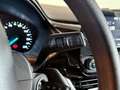 Ford Fiesta 1.1 Ti-VCT Trend Gris - thumbnail 18