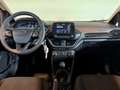 Ford Fiesta 1.1 Ti-VCT Trend Gris - thumbnail 15