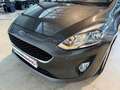 Ford Fiesta 1.1 Ti-VCT Trend Gris - thumbnail 8