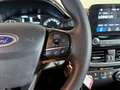 Ford Fiesta 1.1 Ti-VCT Trend Gris - thumbnail 20