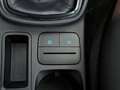 Ford Fiesta 1.1 Ti-VCT Trend Gris - thumbnail 25