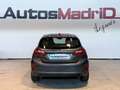 Ford Fiesta 1.1 Ti-VCT Trend Gris - thumbnail 4
