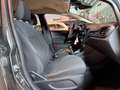 Ford Fiesta 1.1 Ti-VCT Trend Gris - thumbnail 13