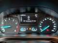 Ford Fiesta 1.1 Ti-VCT Trend Gris - thumbnail 21