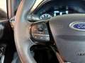 Ford Fiesta 1.1 Ti-VCT Trend Gris - thumbnail 19