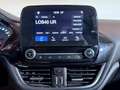 Ford Fiesta 1.1 Ti-VCT Trend Gris - thumbnail 22