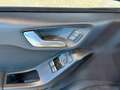 Ford Fiesta 1.1 Ti-VCT Trend Gris - thumbnail 14