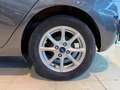 Ford Fiesta 1.1 Ti-VCT Trend Gris - thumbnail 10