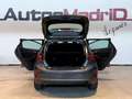 Ford Fiesta 1.1 Ti-VCT Trend Gris - thumbnail 6