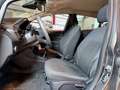 Ford Fiesta 1.1 Ti-VCT Trend Gris - thumbnail 12