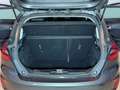 Ford Fiesta 1.1 Ti-VCT Trend Gris - thumbnail 7