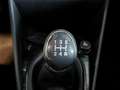 Ford Fiesta 1.1 Ti-VCT Trend Gris - thumbnail 24