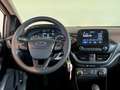 Ford Fiesta 1.1 Ti-VCT Trend Gris - thumbnail 16