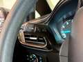 Ford Fiesta 1.1 Ti-VCT Trend Gris - thumbnail 17