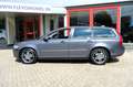 Volvo V50 1.8 Edition II Leder|Clima|LMV|Dealer onderhouden! Grau - thumbnail 24