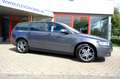 Volvo V50 1.8 Edition II Leder|Clima|LMV|Dealer onderhouden! Grau - thumbnail 4