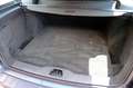 Volvo V50 1.8 Edition II Leder|Clima|LMV|Dealer onderhouden! Grau - thumbnail 11