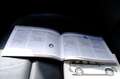 Volvo V50 1.8 Edition II Leder|Clima|LMV|Dealer onderhouden! Grau - thumbnail 17