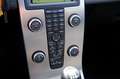 Volvo V50 1.8 Edition II Leder|Clima|LMV|Dealer onderhouden! Grau - thumbnail 14