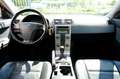 Volvo V50 1.8 Edition II Leder|Clima|LMV|Dealer onderhouden! Grau - thumbnail 12