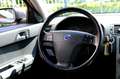 Volvo V50 1.8 Edition II Leder|Clima|LMV|Dealer onderhouden! Grau - thumbnail 6