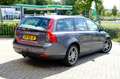 Volvo V50 1.8 Edition II Leder|Clima|LMV|Dealer onderhouden! Grau - thumbnail 3