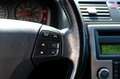 Volvo V50 1.8 Edition II Leder|Clima|LMV|Dealer onderhouden! Grau - thumbnail 20