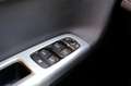 Volvo V50 1.8 Edition II Leder|Clima|LMV|Dealer onderhouden! Grau - thumbnail 18